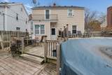 3646 Garrison Road - Photo 37