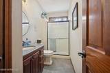 6060 Needle Rock Court - Photo 23