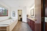 6060 Needle Rock Court - Photo 35