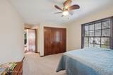 6060 Needle Rock Court - Photo 42