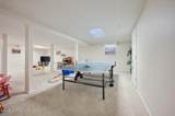 6060 Needle Rock Court - Photo 45