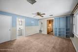 5754 Harvest Lane - Photo 19