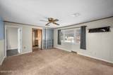 5754 Harvest Lane - Photo 20