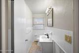 5754 Harvest Lane - Photo 21