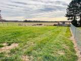 7563 County Road 21 - Photo 12
