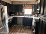7563 County Road 21 - Photo 5