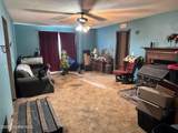 7563 County Road 21 - Photo 6