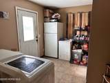 7563 County Road 21 - Photo 7