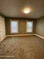 2458 Lawton Avenue - Photo 10