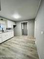 2458 Lawton Avenue - Photo 7