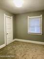 2458 Lawton Avenue - Photo 9