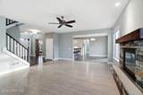 9599 Newbury Lane - Photo 14