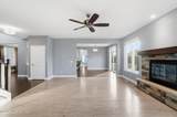 9599 Newbury Lane - Photo 15