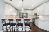 9599 Newbury Lane - Photo 21
