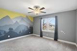 9599 Newbury Lane - Photo 43