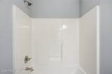 9599 Newbury Lane - Photo 48