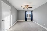 9599 Newbury Lane - Photo 49