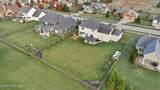 9599 Newbury Lane - Photo 5