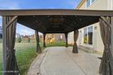 9599 Newbury Lane - Photo 61