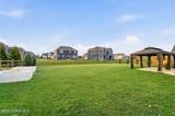 9599 Newbury Lane - Photo 62