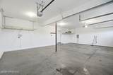 9599 Newbury Lane - Photo 66