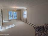 807 Harrison Street - Photo 15