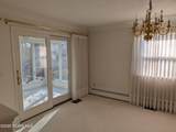 807 Harrison Street - Photo 17