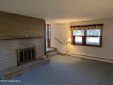 807 Harrison Street - Photo 20