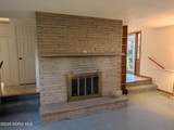 807 Harrison Street - Photo 21