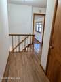 807 Harrison Street - Photo 22