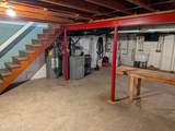 807 Harrison Street - Photo 34