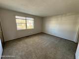 184 Gibson Court - Photo 15