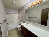 184 Gibson Court - Photo 19