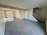 184 Gibson Court - Photo 5
