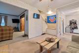213 Cherry Street - Photo 10