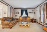 213 Cherry Street - Photo 11