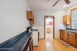 213 Cherry Street - Photo 14