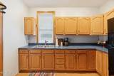 213 Cherry Street - Photo 15