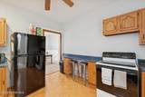 213 Cherry Street - Photo 16