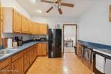 213 Cherry Street - Photo 17