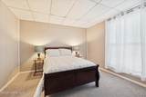 213 Cherry Street - Photo 18