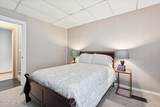 213 Cherry Street - Photo 19
