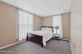 213 Cherry Street - Photo 20