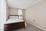 213 Cherry Street - Photo 21