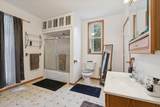 213 Cherry Street - Photo 22