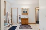 213 Cherry Street - Photo 23