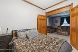 213 Cherry Street - Photo 26