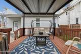 213 Cherry Street - Photo 27