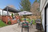 213 Cherry Street - Photo 28