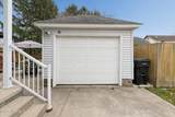 213 Cherry Street - Photo 30